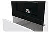 Плита газова GORENJE GG 5A12 WF, фото 3