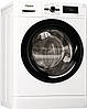 Пральна машина з сушкою WHIRLPOOL FWDG97168B EU, фото 3
