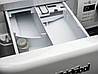 Пральна машина з сушкою WHIRLPOOL FWDG97168B EU, фото 7