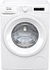 Пральна машина вузька GORENJE W2NPI62SB/UA, фото 3