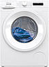 Пральна машина вузька GORENJE W2NPI62SB/UA, фото 4
