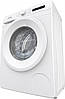 Пральна машина вузька GORENJE W2NPI62SB/UA, фото 5
