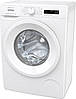 Пральна машина вузька GORENJE W2NPI62SB/UA, фото 6