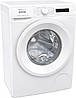Пральна машина вузька GORENJE W2NPI62SB/UA, фото 7