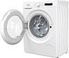 Пральна машина вузька GORENJE W2NPI62SB/UA, фото 9