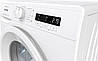 Пральна машина вузька GORENJE W2NPI62SB/UA, фото 10
