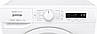 Пральна машина вузька GORENJE W2NPI62SB/UA, фото 11