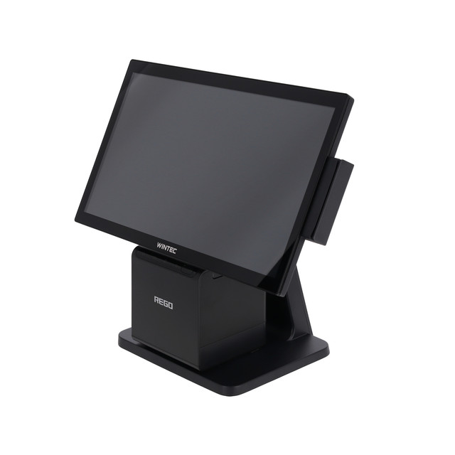 Wintec Anypos 660 POS система для магазину