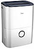 Осушувач повітря MIDEA MDDF-16DEN7, фото 3