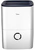 Осушувач повітря MIDEA MDDF-16DEN7, фото 4