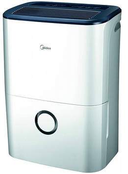 Осушувач повітря MIDEA MDDF-20DEN7