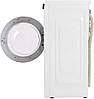Пральна машина вузька BEKO WUE 6512 XAW, фото 5