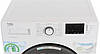 Пральна машина вузька BEKO WUE 6512 XAW, фото 6
