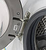 Пральна машина вузька BEKO WUE 6512 XAW, фото 11