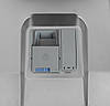 Вбудована посудомийна машина BEKO DIS28123, фото 9