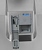 Вбудована посудомийна машина BEKO DIS28123, фото 10
