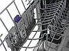 Вбудована посудомийна машина BEKO DIS28123, фото 11