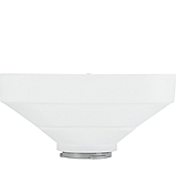 Міні Софтбокс Godox ML-CS1625 для LC30/ML30/ML60/AD300Pro/AD400Pro/V1, фото 3