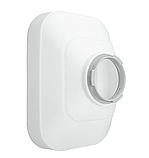 Міні Софтбокс Godox ML-CS1625 для LC30/ML30/ML60/AD300Pro/AD400Pro/V1, фото 4