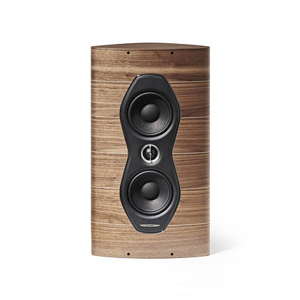 Настінна акустика Sonus Faber Olympica Nova W, фото 1