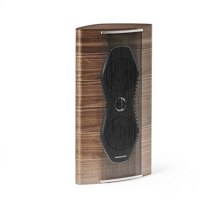 Настінна акустика Sonus Faber Olympica Nova W, фото 3