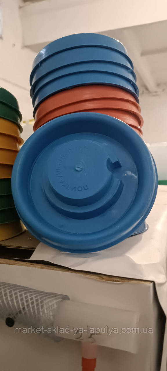 Поїлка під банку, фото 1