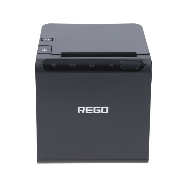 Принтер чеков REGO RG-P80B