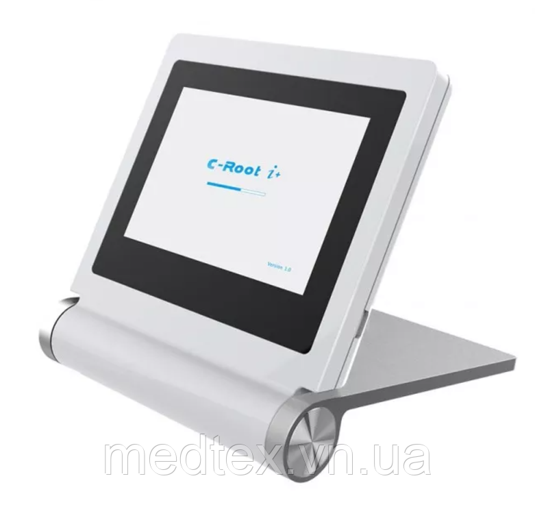 Апекслокатор COXO C-Root I+, фото 1