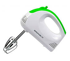 Міксер GRM-611 Grunhelm