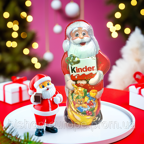 Дід толя і миколай