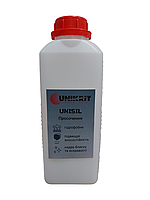 Просочення-зміцнювач UNIKRIT UNISIL