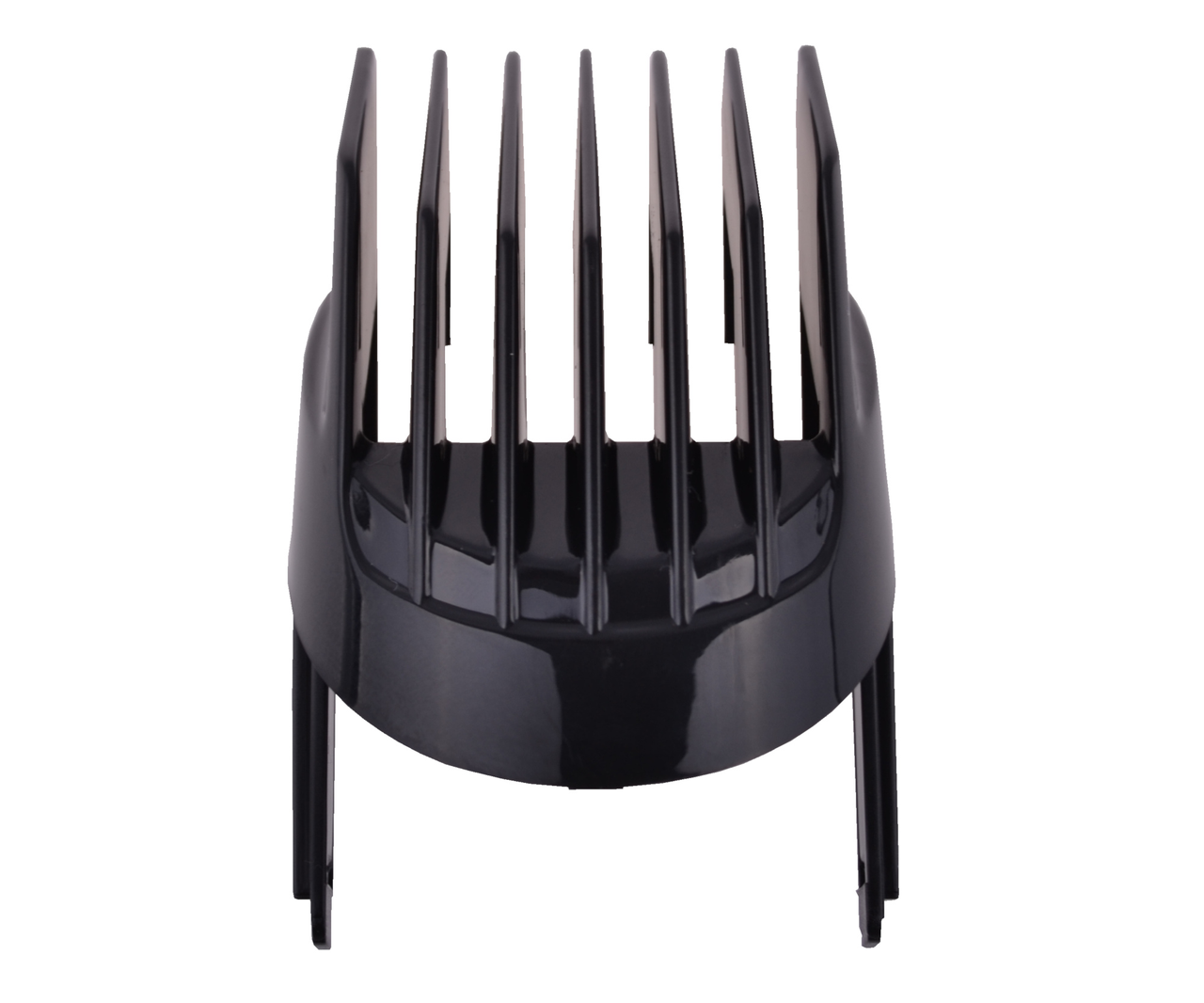 Насадка велика для трімера Rowenta (FS-9100018665)