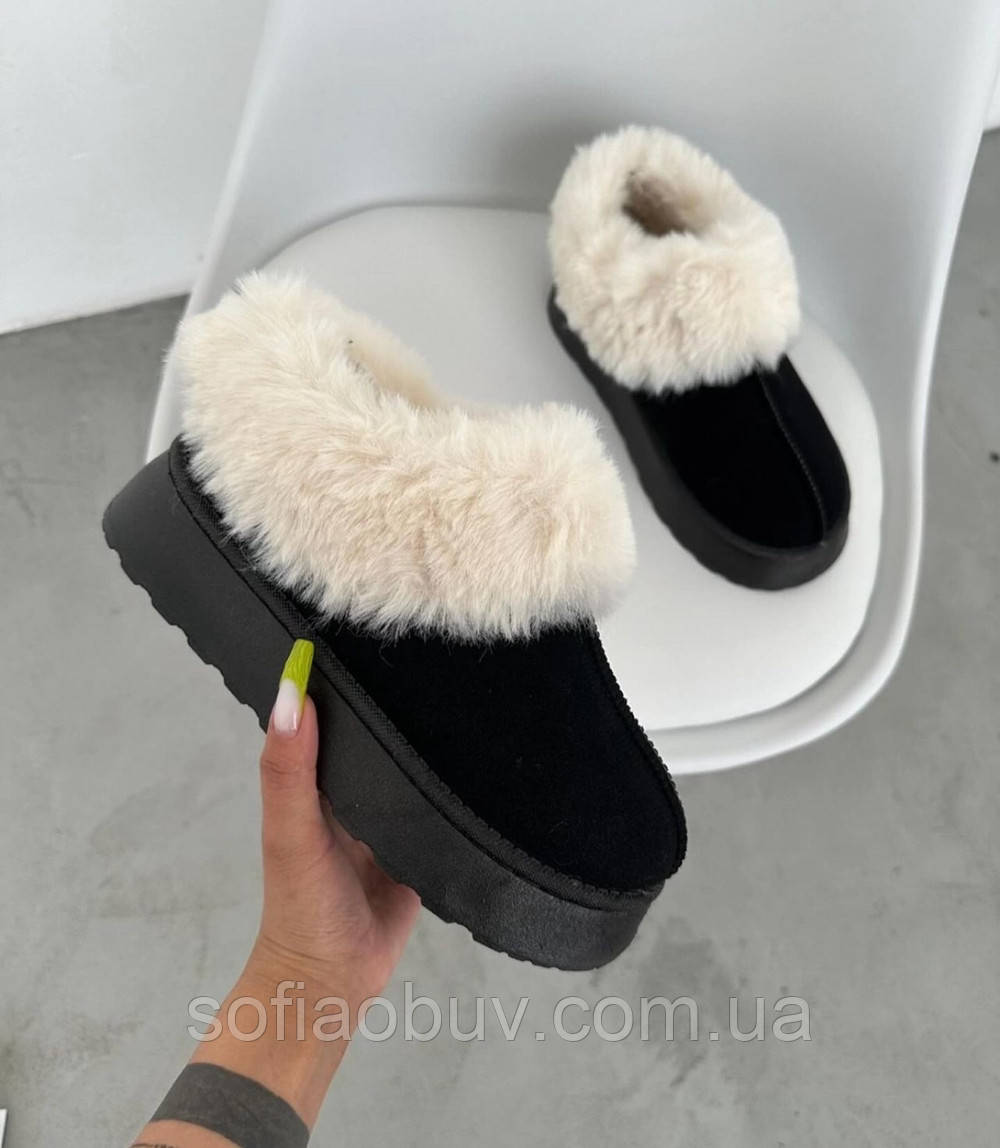 Жіночі уги Lion, фото 1