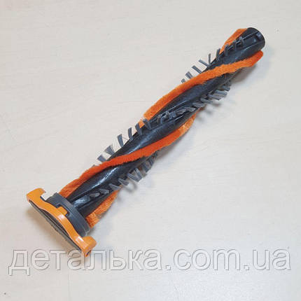 Вал турбощітки для пилососа Philips XC7041, XC8047, XC8147, XC8149, XC8347, XC8349 — CP0667/01, фото 1