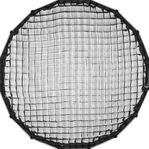 Стільник Godox QR-P90T-G