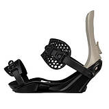 Кріплення для сноуборду Gravity Indy stone/black 2025, фото 5