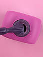 Топ для гель-лаку LUNAmoon Top Glass №20 13ml, фото 3