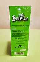 Чай Bellevue з саусепом 100 г зелений, фото 2