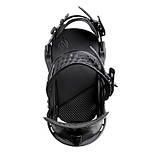Кріплення для сноуборду Jones Wms Equinox  eclipse black 2025, фото 6