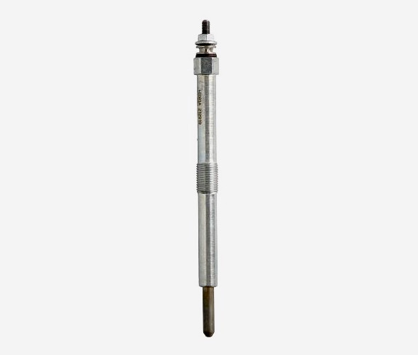 Свічка розжарення на Perkins 1104C-44, 1104C-44T, 1104C-44TA