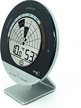 Цифровий термогігрометр TFA Mould Radar 30.5032, фото 3