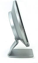 Цифровий термогігрометр TFA Mould Radar 30.5032, фото 4