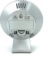 Цифровий термогігрометр TFA Mould Radar 30.5032, фото 5