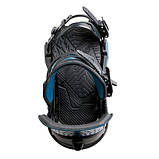Кріплення для сноуборду Jones Orion blue 2025, фото 6