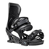 Кріплення для сноуборду Jones Orion eclipse black 2025, фото 3