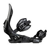 Кріплення для сноуборду Jones Orion eclipse black 2025, фото 4
