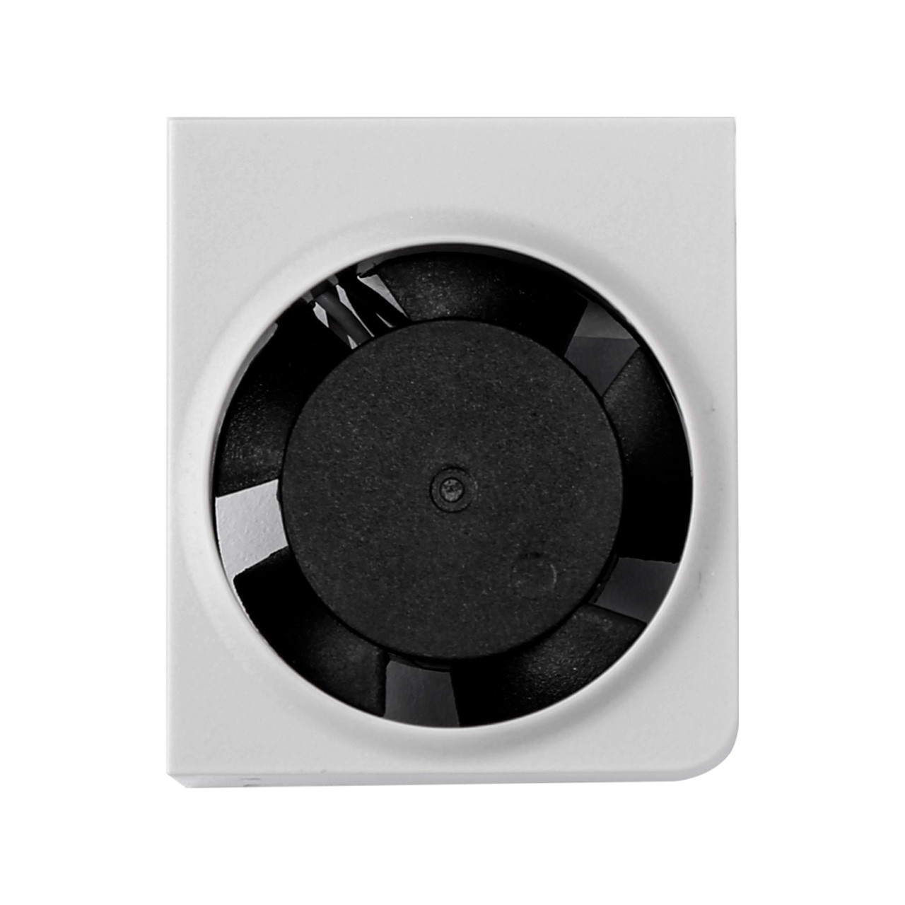 Hotend Cooling Fan for Bambu Lab А1 Series (FAF007)