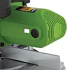 Торцювальна пилка Procraft PGS-2100, фото 6