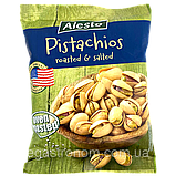 Фісташки Alesto Pistazien 250g, фото 2
