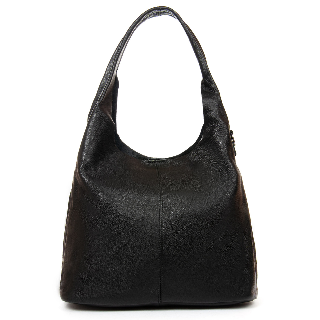 Жіноча шкіряна сумка 8915-9 black,Купити жіночі сумки із натуральної шкіри trandbags.com.ua